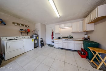 28 Leisure World --, Mesa, AZ 85206
