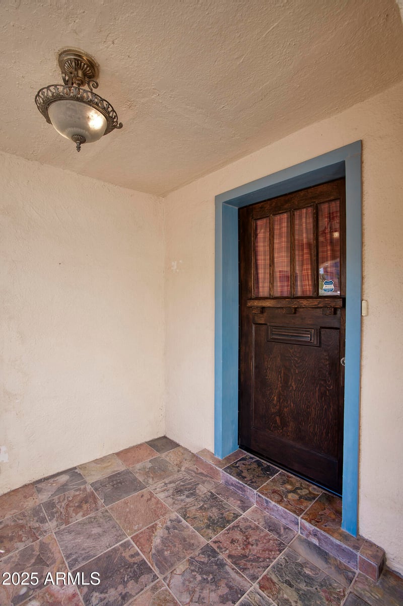 28 Lewis Ave, Phoenix, AZ 85003
