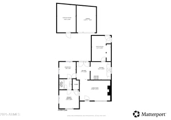 28 Lewis Ave, Phoenix, AZ 85003