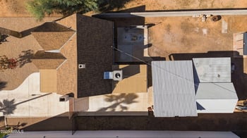 28 Lewis Ave, Phoenix, AZ 85003