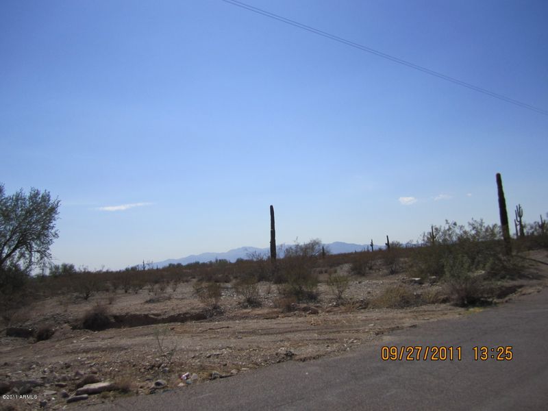 28 N 171st Ave, Surprise, AZ 85387