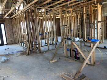 28 N 375th Ave, Tonopah, AZ 85354