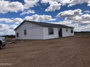 28 N 375th Ave, Tonopah, AZ 85354