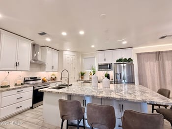 28 N 375th Ave, Tonopah, AZ 85354