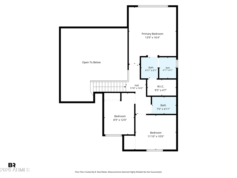 28 Birch St, Gilbert, AZ 85233