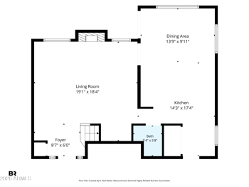 28 N Birch St, Gilbert, AZ 85233