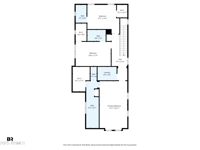 280 Aster Dr, Chandler, AZ 85286