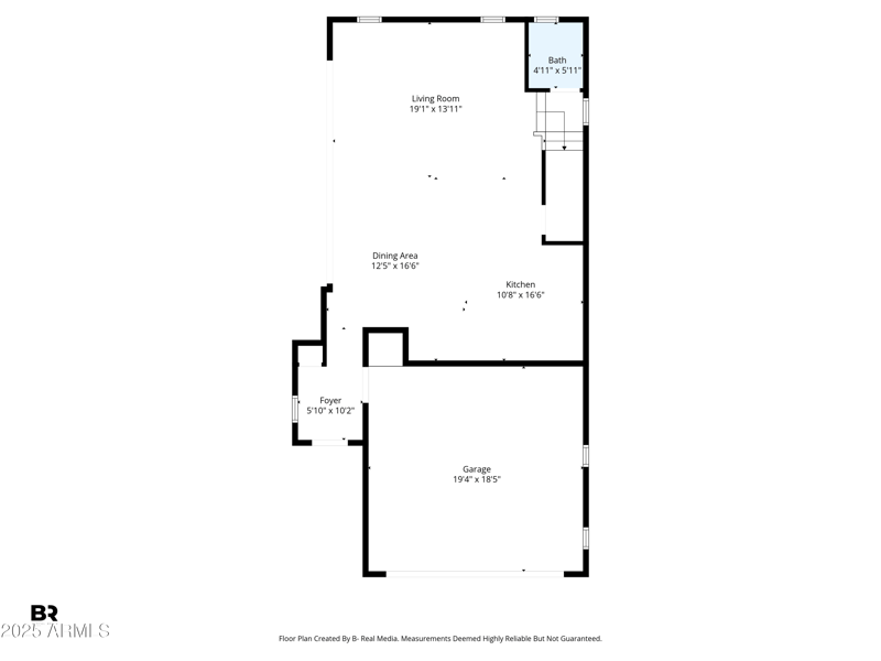 280 Aster Dr, Chandler, AZ 85286