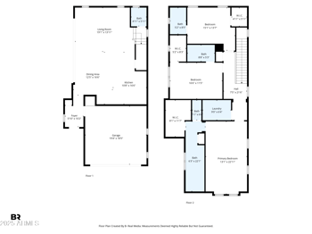 280 Aster Dr, Chandler, AZ 85286