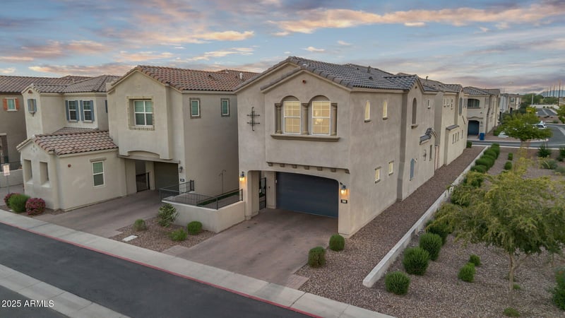 280 Aster Dr, Chandler, AZ 85286