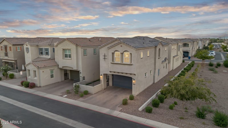 280 Aster Dr, Chandler, AZ 85286