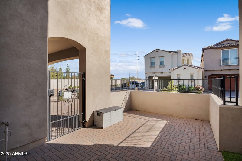 280 Aster Dr, Chandler, AZ 85286