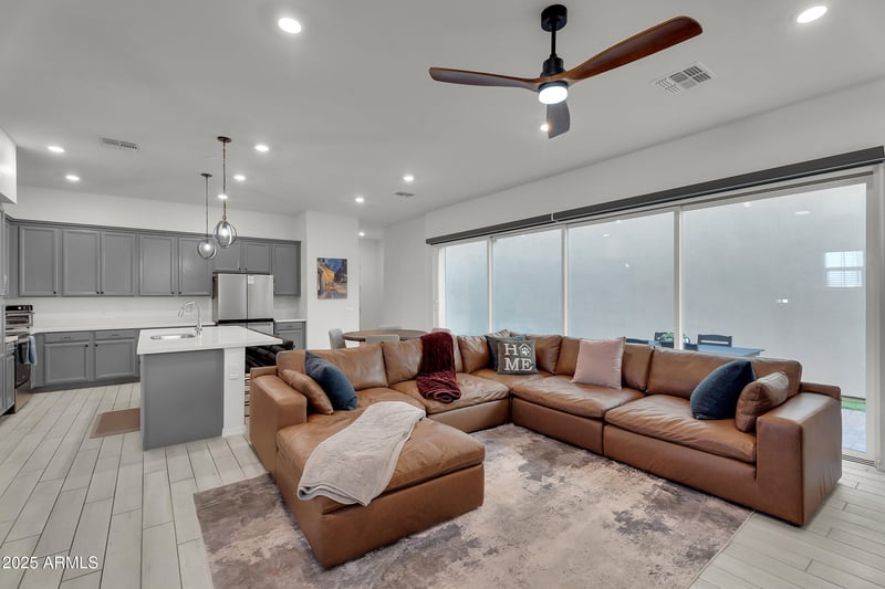 280 Aster Dr, Chandler, AZ 85286