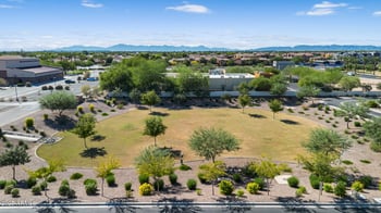 280 Aster Dr, Chandler, AZ 85286