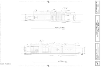 280 Concho Dr #55, Sedona, AZ 86351