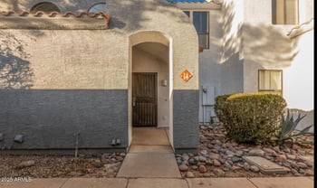 280 Elizabeth Way #14, Chandler, AZ 85225