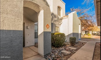 280 Elizabeth Way #14, Chandler, AZ 85225