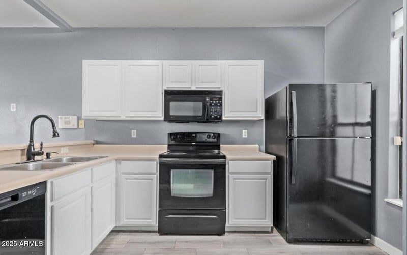 280 Elizabeth Way #14, Chandler, AZ 85225