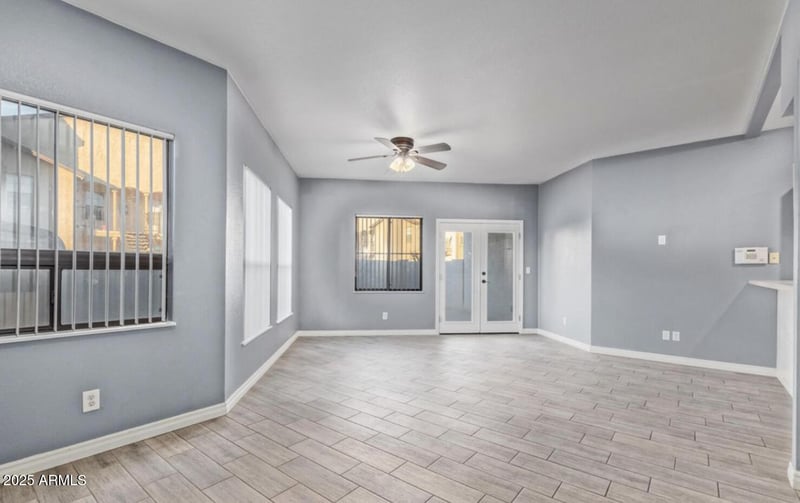 280 Elizabeth Way #14, Chandler, AZ 85225