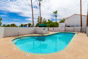 280 Elizabeth Way #14, Chandler, AZ 85225