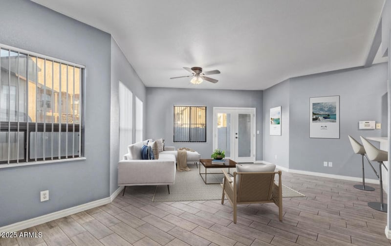 280 Elizabeth Way #14, Chandler, AZ 85225