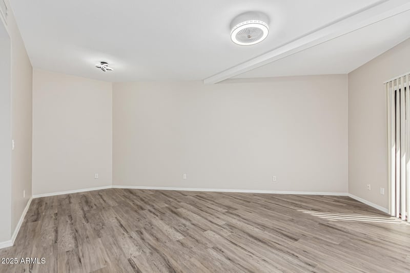 280 Elizabeth Way #33, Chandler, AZ 85225