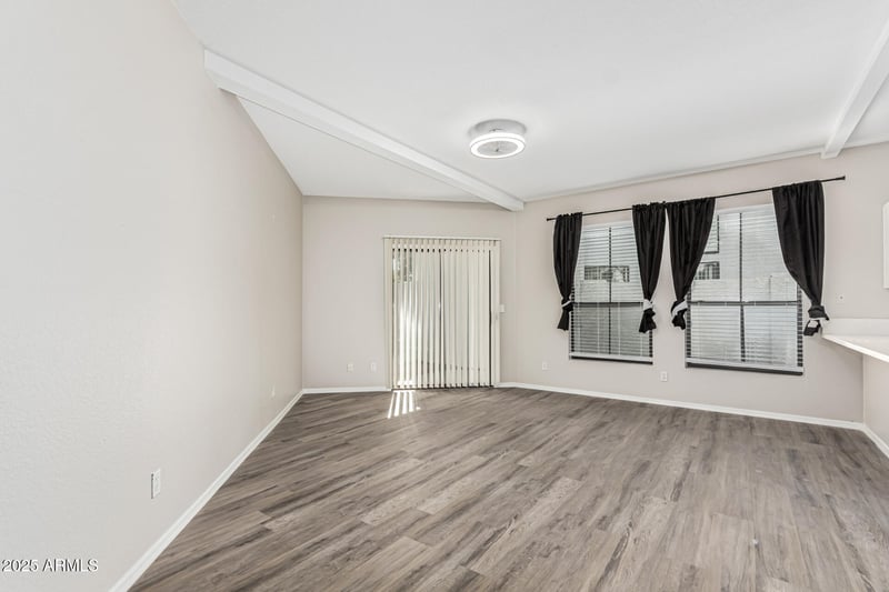280 Elizabeth Way #33, Chandler, AZ 85225
