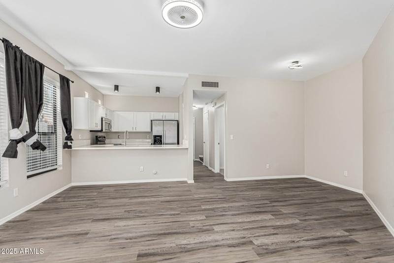 280 Elizabeth Way #33, Chandler, AZ 85225