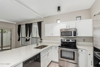 280 Elizabeth Way #33, Chandler, AZ 85225