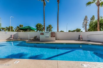 280 Elizabeth Way #33, Chandler, AZ 85225