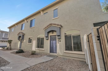 280 Evergreen Rd #1263, Tempe, AZ 85288
