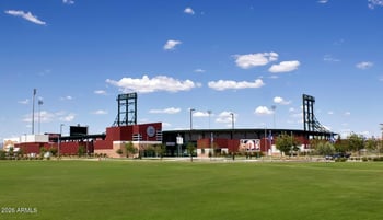 280 Evergreen Rd #1263, Tempe, AZ 85288