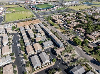 280 Evergreen Rd #1276, Tempe, AZ 85288