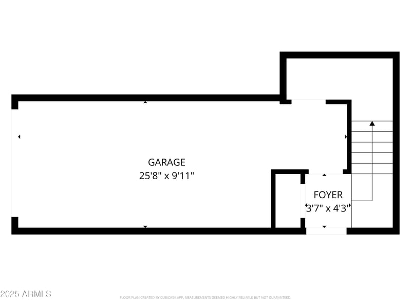 280 Evergreen Rd #1276, Tempe, AZ 85288