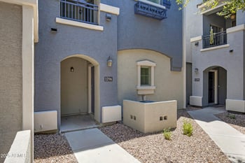 280 Evergreen Rd #1296, Tempe, AZ 85288