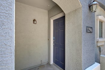 280 Evergreen Rd #1296, Tempe, AZ 85288