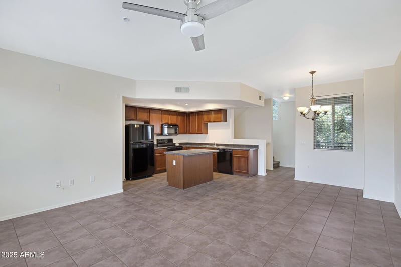 280 Evergreen Rd #1296, Tempe, AZ 85288