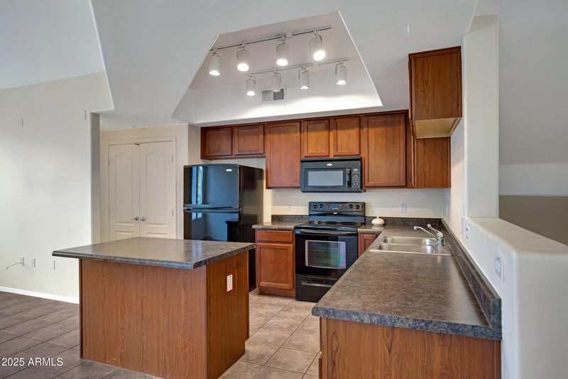 280 Evergreen Rd #1296, Tempe, AZ 85288