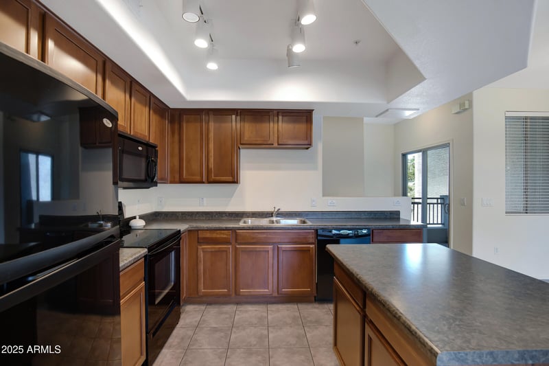 280 Evergreen Rd #1296, Tempe, AZ 85288