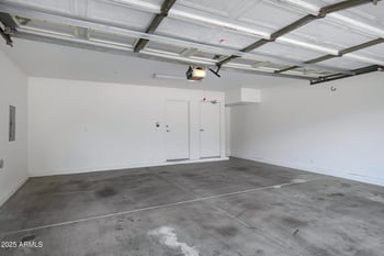 280 Evergreen Rd #1296, Tempe, AZ 85288