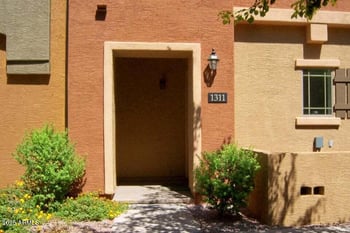 280 Evergreen Rd #1311, Tempe, AZ 85288