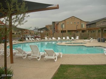 280 Evergreen Rd #1311, Tempe, AZ 85288
