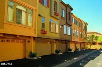 280 Evergreen Rd #1311, Tempe, AZ 85288