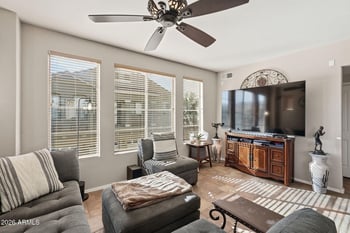 280 Evergreen Rd #1320, Tempe, AZ 85288