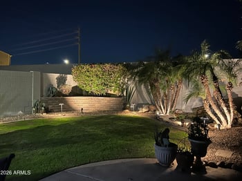 280 Evergreen Rd #1350, Tempe, AZ 85288