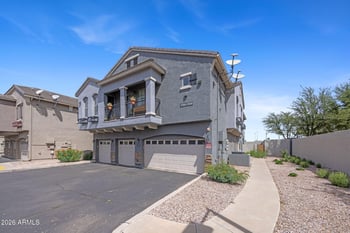 280 Evergreen Rd #1368, Tempe, AZ 85288