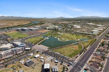 280 Evergreen Rd #1368, Tempe, AZ 85288