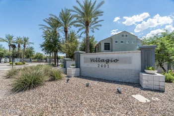 280 Evergreen Rd #1374, Tempe, AZ 85288