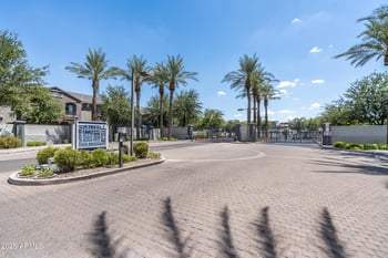 280 Evergreen Rd #1374, Tempe, AZ 85288