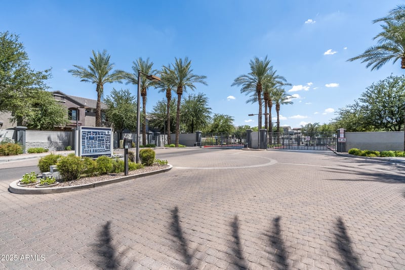 280 Evergreen Rd #1374, Tempe, AZ 85288